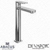 Abacus Spare Parts