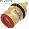 Pura Close Shower Cartridge