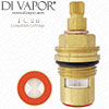 CDA Hot Cartridge Compatible Spare