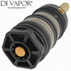 Pura Thermostatic Cartridge