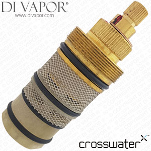 Crosswater Thermostatic Cartridge