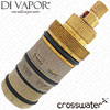 Crosswater Thermostatic Cartridge