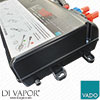 TCH-1500-CPU CPU Control Box Vado