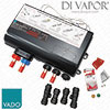 Vado TCH-3000-CPU SONSORI SMARTTOUCH CPU Control Box