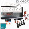 Vado TCH-3000-CPU CPU Control Box