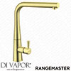 Rangemaster Spare Parts