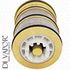 Thermostatic Cartridge