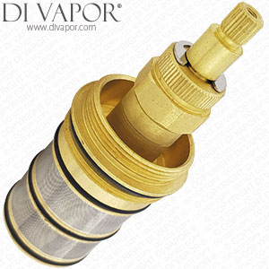 Thermostatic Cartridge for TCS TCS100