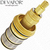 Thermostatic Cartridge for TCS TCS100