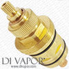 Thermostatic Cartridge Replacement
