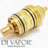 Thermostatic Shower Cartridge