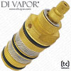 TC Traditional Contemporary Thermostatic Cartridge