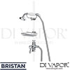 Bristan TD SDIV C Spare Parts