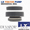 LX TDA100 Pump Mechanical Seal Spare