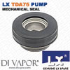 LX Pump Mechanical Seal Spare