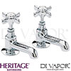 Heritage TDCC00 Spare Parts