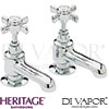 Heritage TDCC01 Spare Parts