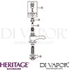Heritage-TDCC01-Spare-Tech-Diagram