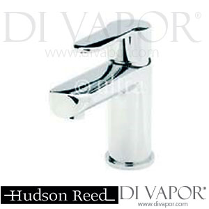 Hudson Reed / Ultra TDIA303 Dias Bath Filler Tap Spare Parts