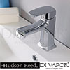 Hudson Reed Drake Spare Parts