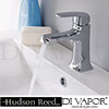 Hudson Reed TDK305 Spare Parts