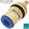 TE 002B 1 2 Flow Cartridge