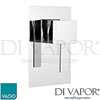 Vado Spare Parts