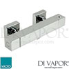 Vado Spare Parts