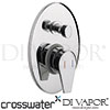 Crosswater TE0005RC Spare Parts
