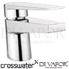 Crosswater TE110DNC Spare Parts