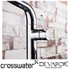Crosswater TE714DC Parts