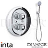 Inta TEL10 Spare Parts