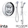 Inta TEL11 Spare Parts