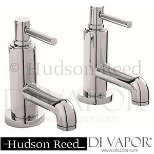 Hudson Reed Tec Lever Bath Taps - TEL302 Spare Parts