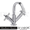 Hudson Reed Tec Crosshead TEX315 Spare Parts