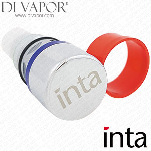 Inta TF008 Internal Push Cartridge