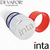 Inta Internal Push Cartridge