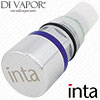 Inta TF008 Internal Push Cartridge