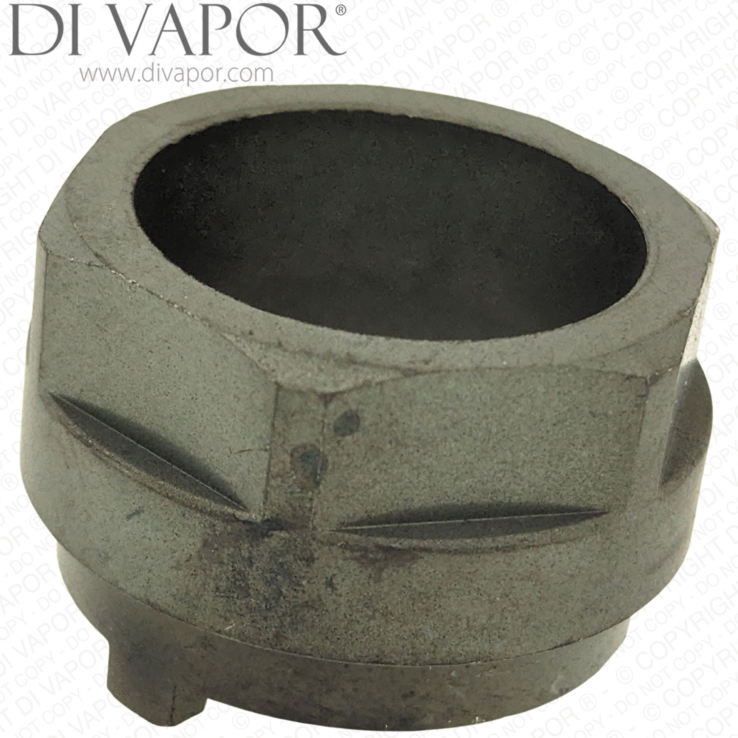 TCS TF101 Thermostatic Shower Cartridge Removal Tool Compatible Spare