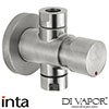 Inta TF111SS Spare Parts
