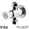 Inta TF177CP Spare Parts