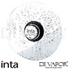 Inta TF178CP Spare Parts
