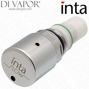 INTA TF17XXX Cartridge for TF177CP AND TF178CP