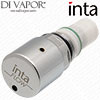 INTA TF17XXX Cartridge for TF177CP AND TF178CP