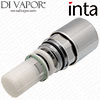INTA TF17XXX Cartridge Spare