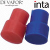 INTA TF17XXX Cartridge