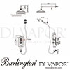 Burlington TF2S-V16 Diagram