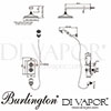 Burlington TF2S-V17 Diagram