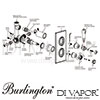 Burlington TF2S Diagram