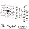Burlington TF3S Diagram